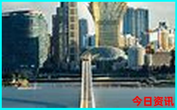 陇南有哪些旅游景点